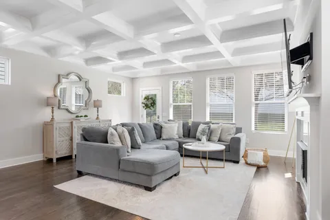 $699,900 | 2509 A Solon Drive, Nashville, TN 37206