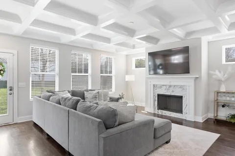 $699,900 | 2509 A Solon Drive, Nashville, TN 37206