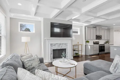 $699,900 | 2509 A Solon Drive, Nashville, TN 37206