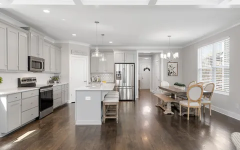 $699,900 | 2509 A Solon Drive, Nashville, TN 37206