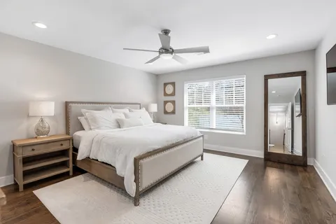 $699,900 | 2509 A Solon Drive, Nashville, TN 37206