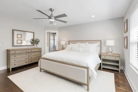 $699,900 | 2509 A Solon Drive, Nashville, TN 37206
