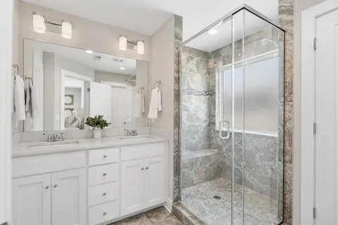 $699,900 | 2509 A Solon Drive, Nashville, TN 37206