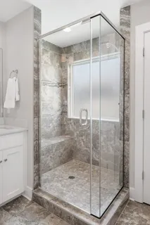$699,900 | 2509 A Solon Drive, Nashville, TN 37206