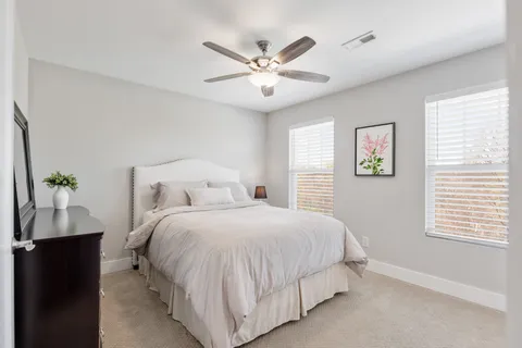 $699,900 | 2509 A Solon Drive, Nashville, TN 37206