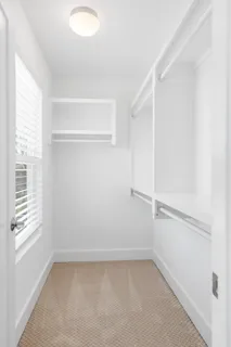 $699,900 | 2509 A Solon Drive, Nashville, TN 37206