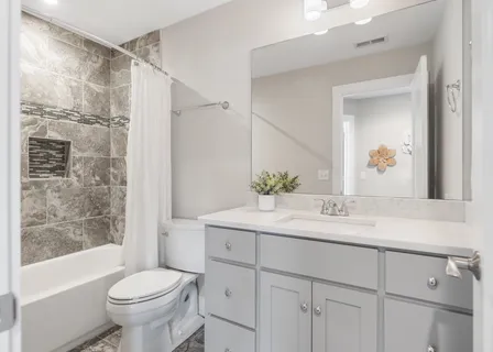$699,900 | 2509 A Solon Drive, Nashville, TN 37206