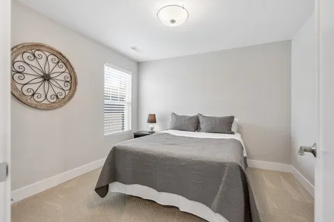 $699,900 | 2509 A Solon Drive, Nashville, TN 37206