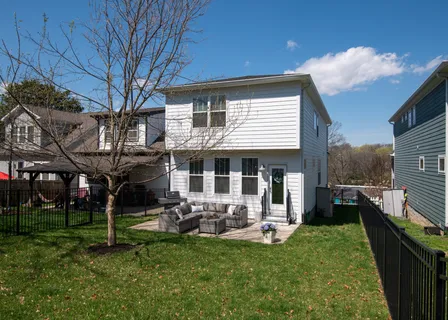 $699,900 | 2509 A Solon Drive, Nashville, TN 37206