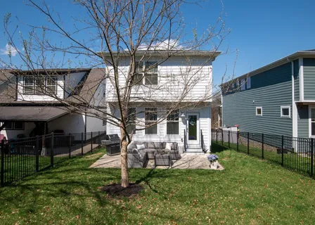 $699,900 | 2509 A Solon Drive, Nashville, TN 37206