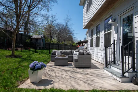 $699,900 | 2509 A Solon Drive, Nashville, TN 37206