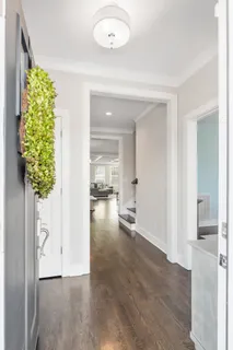 $699,900 | 2509 A Solon Drive, Nashville, TN 37206