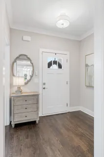 $699,900 | 2509 A Solon Drive, Nashville, TN 37206