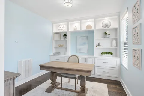 $699,900 | 2509 A Solon Drive, Nashville, TN 37206