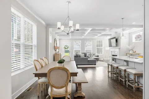 $699,900 | 2509 A Solon Drive, Nashville, TN 37206