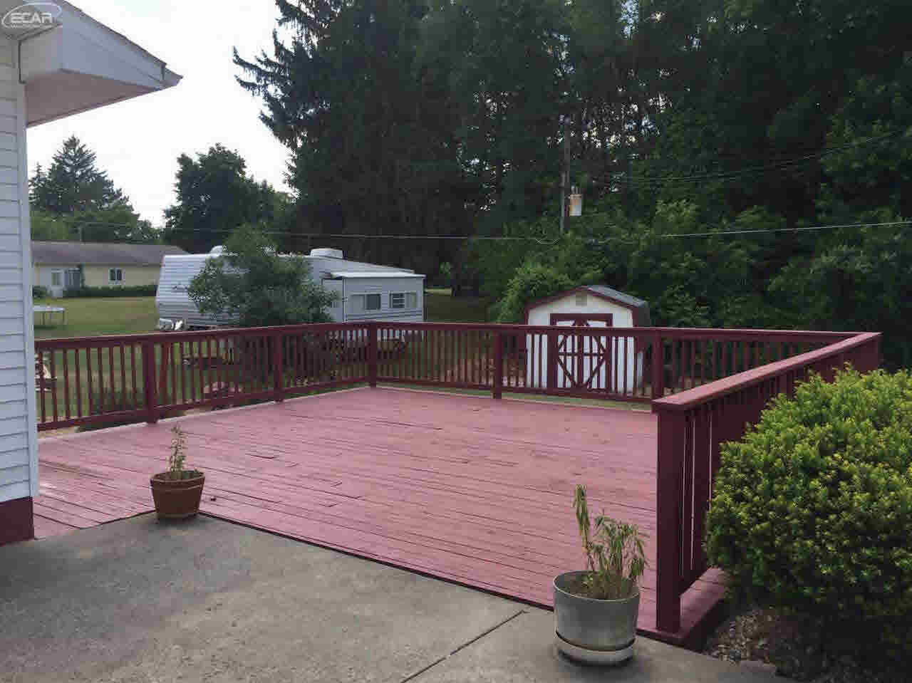 8616 State Road Millington, MI 48746 - Photo 21 of 23 21186086-20.JPG