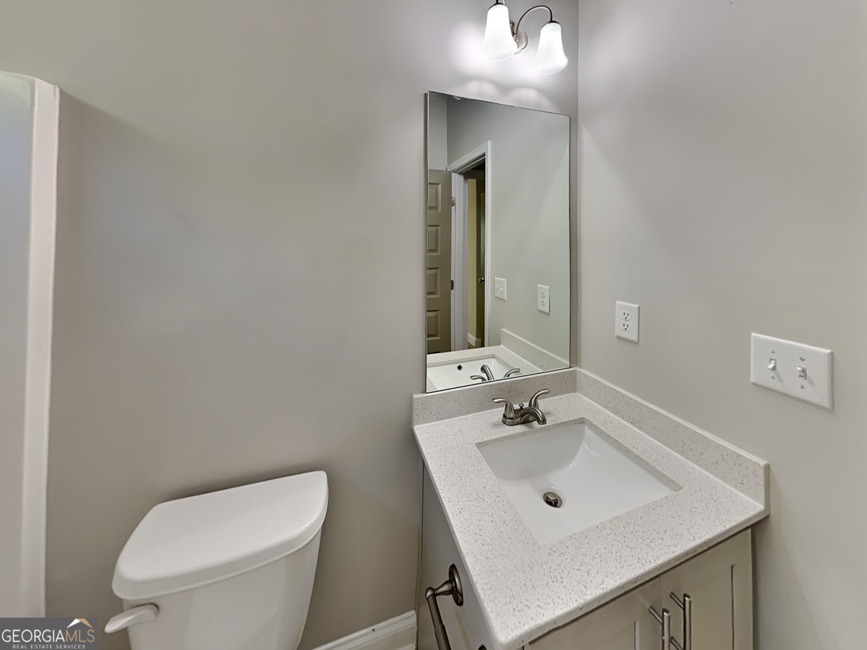 1901 Cobblefield Circle Dacula, GA 30019 - Photo 11 of 24