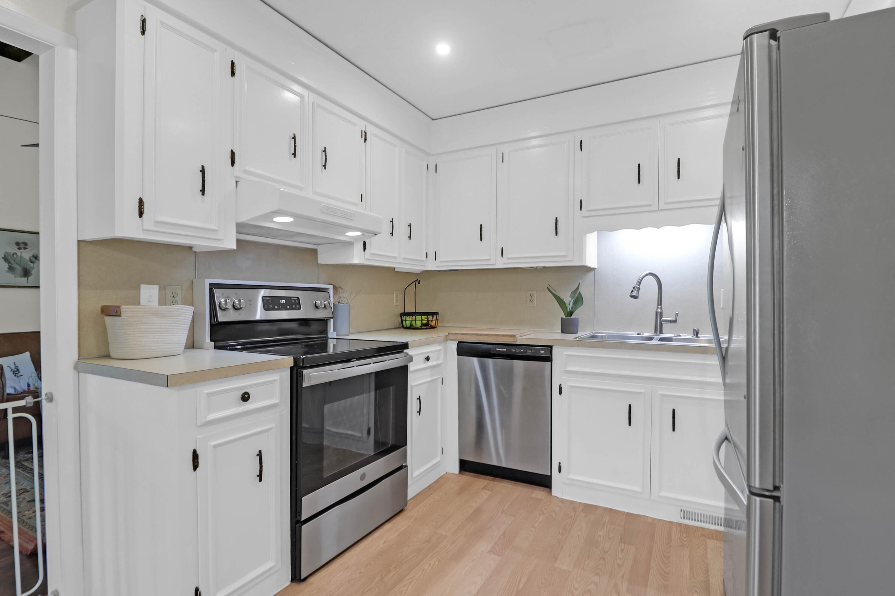 8340 Greenridge Road North Charleston, SC 29406 - Photo 17 of 58 8340 Greenridge Rd -Tidalcreekphoto- (34