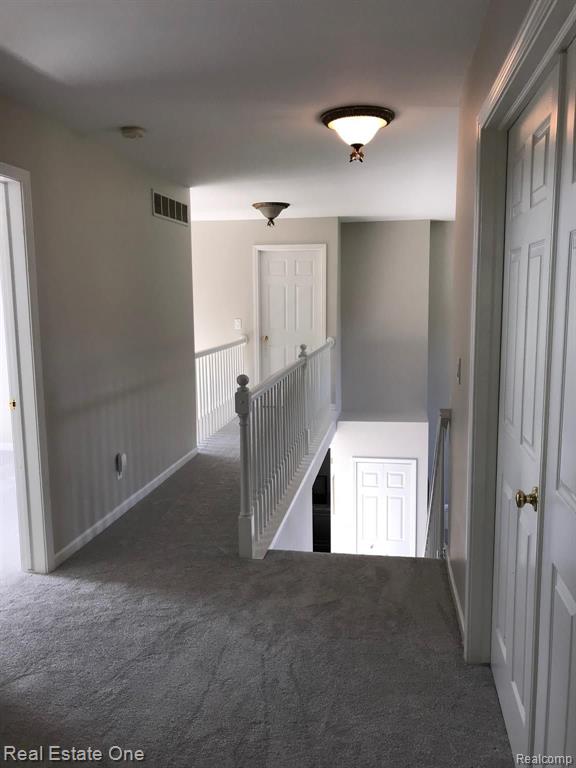 2518 Dover Rochester Hills, MI 48309 - Photo 26 of 29