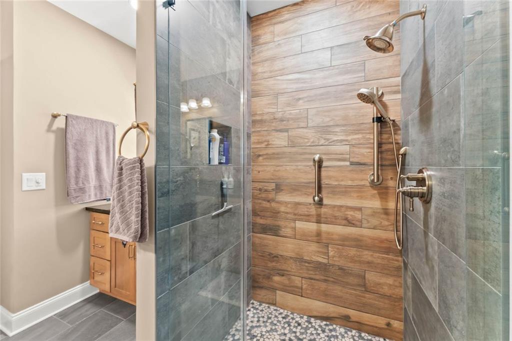 5644 Bald Ridge Trail Gainesville, GA 30506 - Photo 23 of 61 Gallery Image 23
