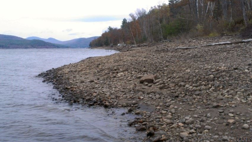 1652 South Shore Road Hadley, NY 12835 - Photo 8 of 9 Photo 8