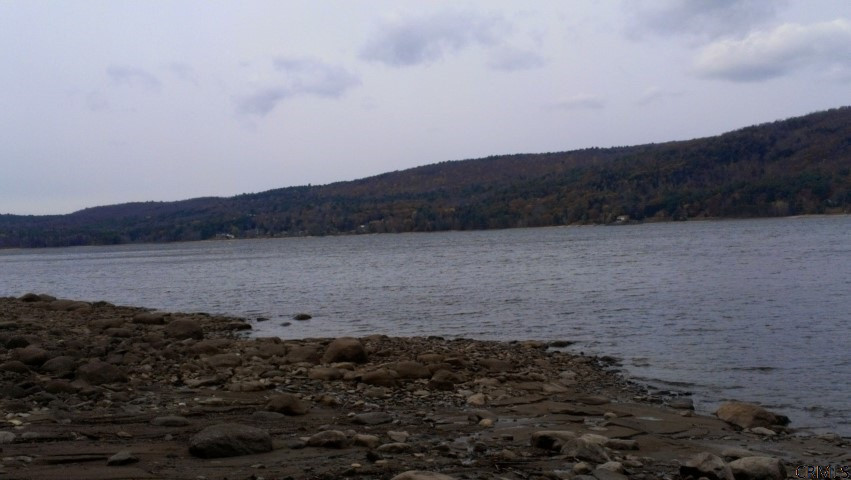 1652 South Shore Road Hadley, NY 12835 - Photo 9 of 9 Photo 9
