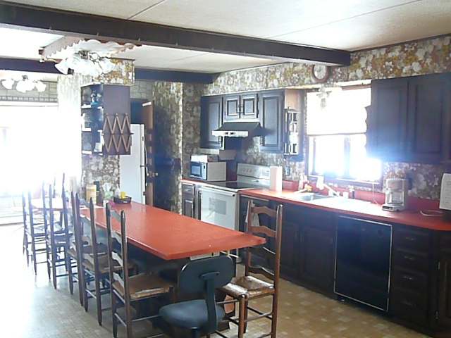 15046 Wagner Vogt Road Butternut, WI 54514 - Photo 6 of 20 Gallery Image 6