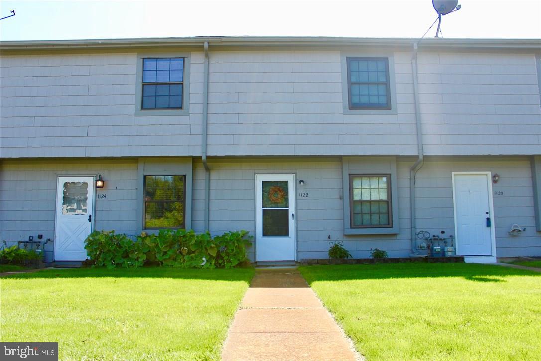 1120 Sawmill Road, Unit 144 Brick, NJ 08724 - Photo 1 of 23 Gallery Image 1