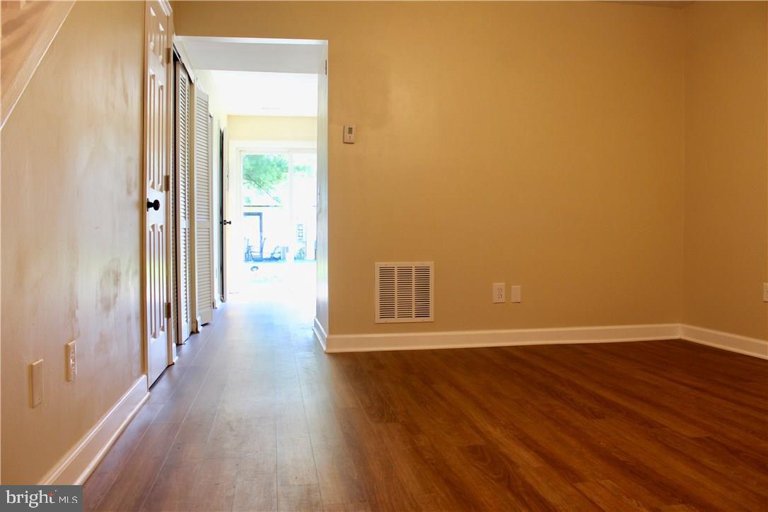 1120 Sawmill Road, Unit 144 Brick, NJ 08724 - Photo 2 of 23 Gallery Image 2