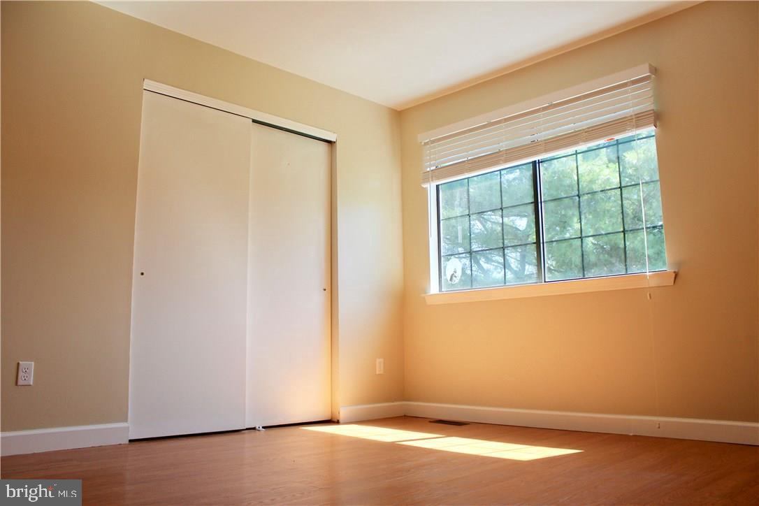 1120 Sawmill Road, Unit 144 Brick, NJ 08724 - Photo 11 of 23 Gallery Image 11