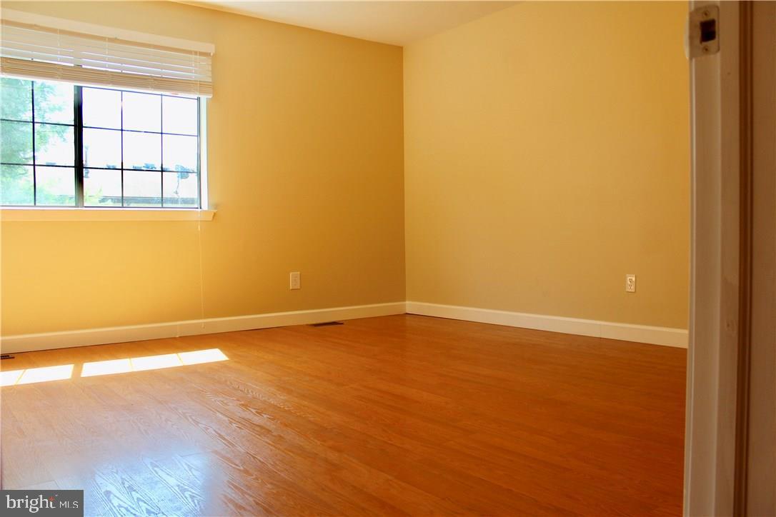 1120 Sawmill Road, Unit 144 Brick, NJ 08724 - Photo 12 of 23 Gallery Image 12