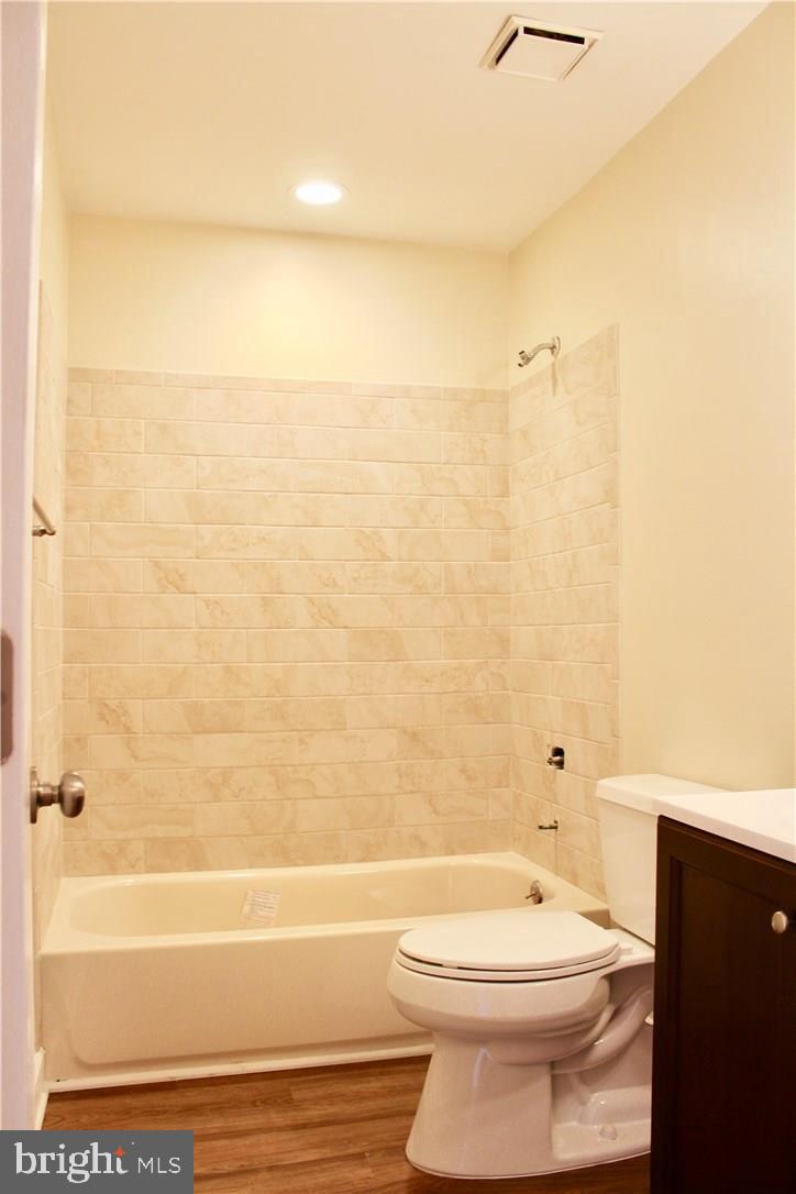 1120 Sawmill Road, Unit 144 Brick, NJ 08724 - Photo 13 of 23 Gallery Image 13