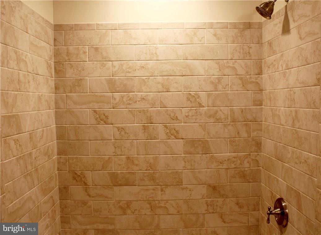 1120 Sawmill Road, Unit 144 Brick, NJ 08724 - Photo 14 of 23 Gallery Image 14