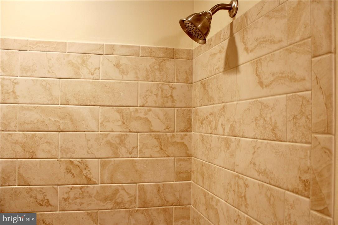 1120 Sawmill Road, Unit 144 Brick, NJ 08724 - Photo 15 of 23 Gallery Image 15