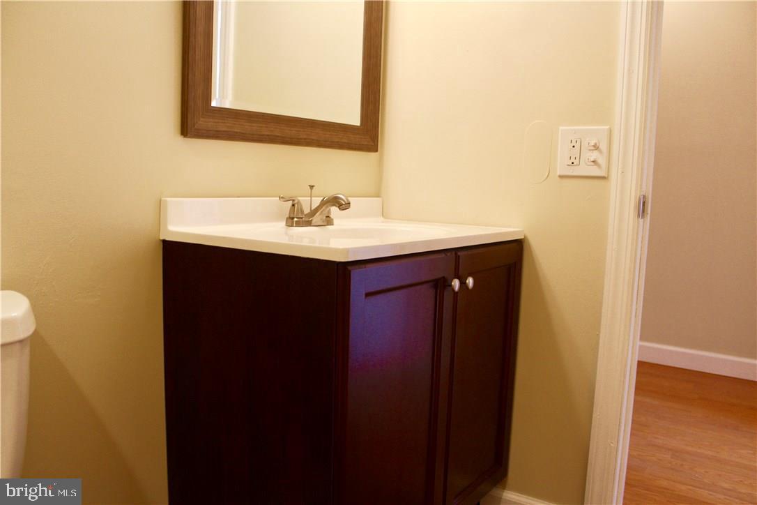1120 Sawmill Road, Unit 144 Brick, NJ 08724 - Photo 16 of 23 Gallery Image 16