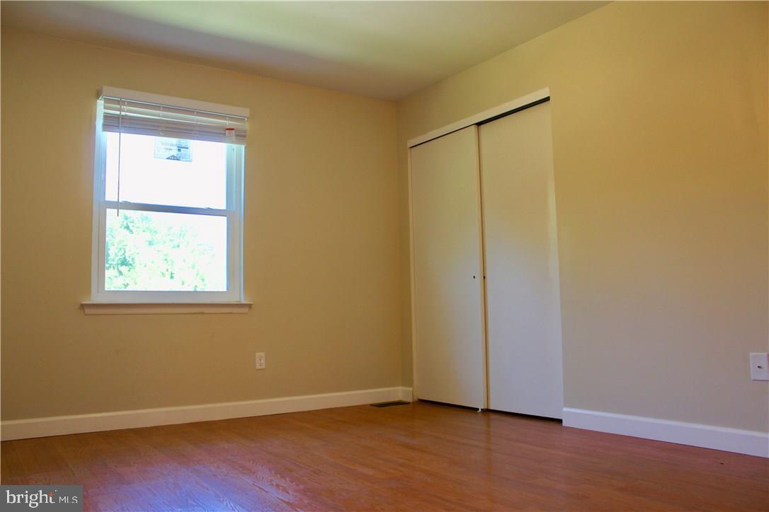 1120 Sawmill Road, Unit 144 Brick, NJ 08724 - Photo 17 of 23 Gallery Image 17