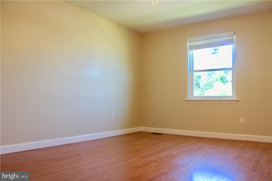 1120 Sawmill Road, Unit 144 Brick, NJ 08724 - Photo 18 of 23 Gallery Image 18