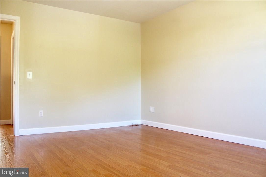 1120 Sawmill Road, Unit 144 Brick, NJ 08724 - Photo 19 of 23 Gallery Image 19