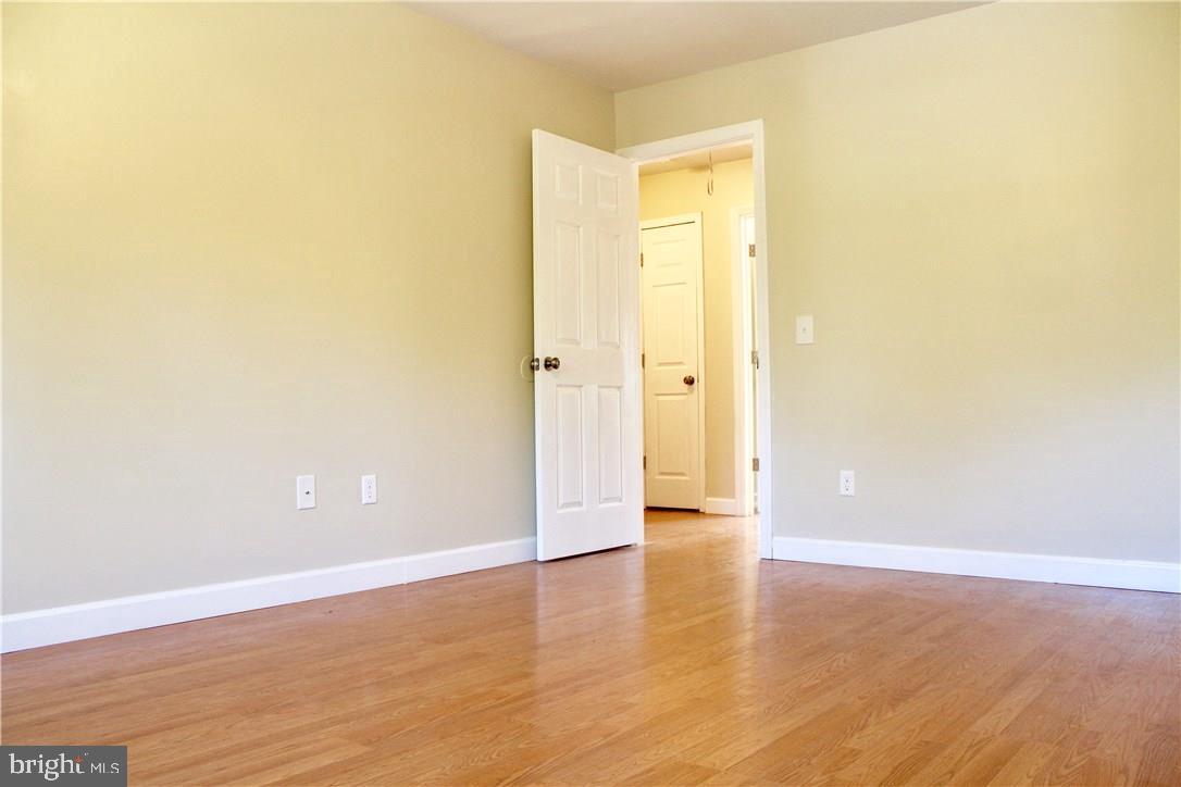 1120 Sawmill Road, Unit 144 Brick, NJ 08724 - Photo 20 of 23 Gallery Image 20