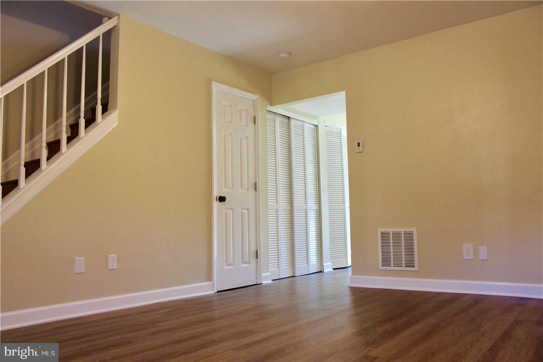 1120 Sawmill Road, Unit 144 Brick, NJ 08724 - Photo 3 of 23 Gallery Image 3