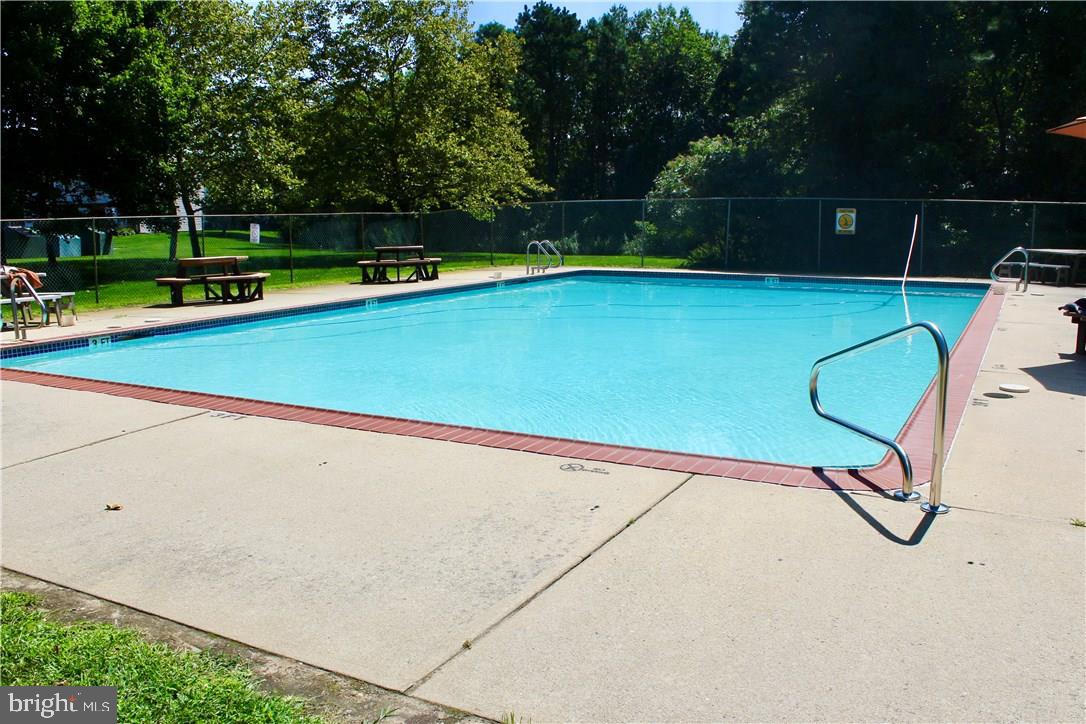 1120 Sawmill Road, Unit 144 Brick, NJ 08724 - Photo 21 of 23 Gallery Image 21