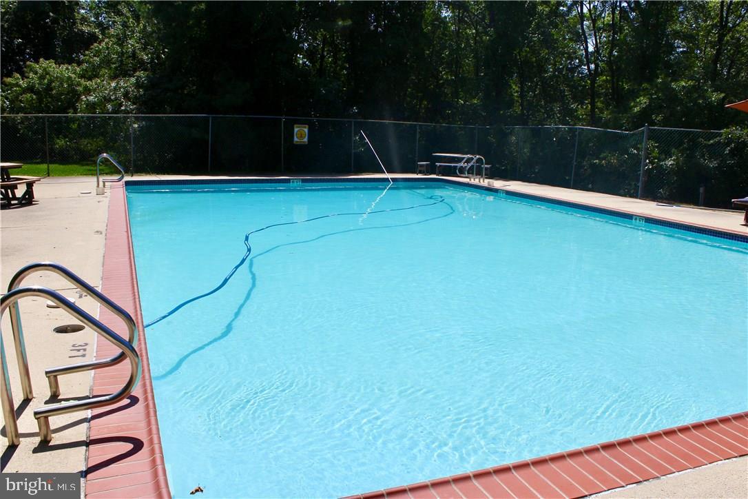 1120 Sawmill Road, Unit 144 Brick, NJ 08724 - Photo 22 of 23 Gallery Image 22