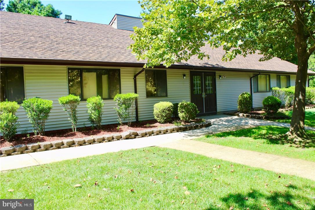 1120 Sawmill Road, Unit 144 Brick, NJ 08724 - Photo 23 of 23 Gallery Image 23