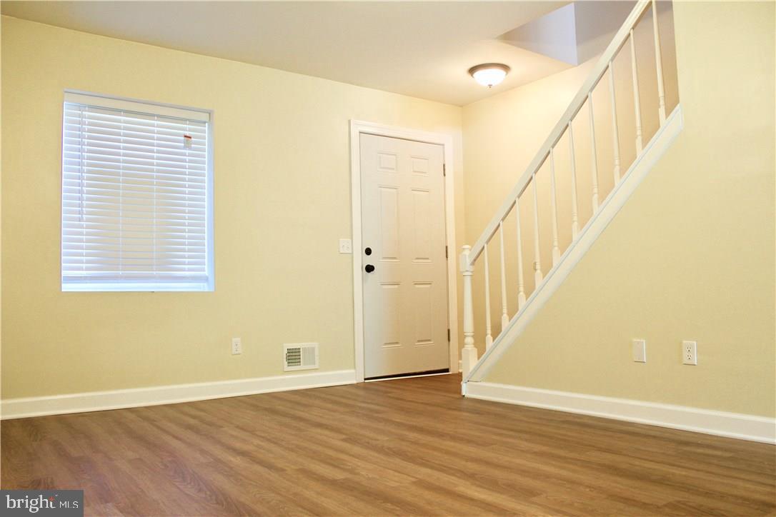 1120 Sawmill Road, Unit 144 Brick, NJ 08724 - Photo 4 of 23 Gallery Image 4