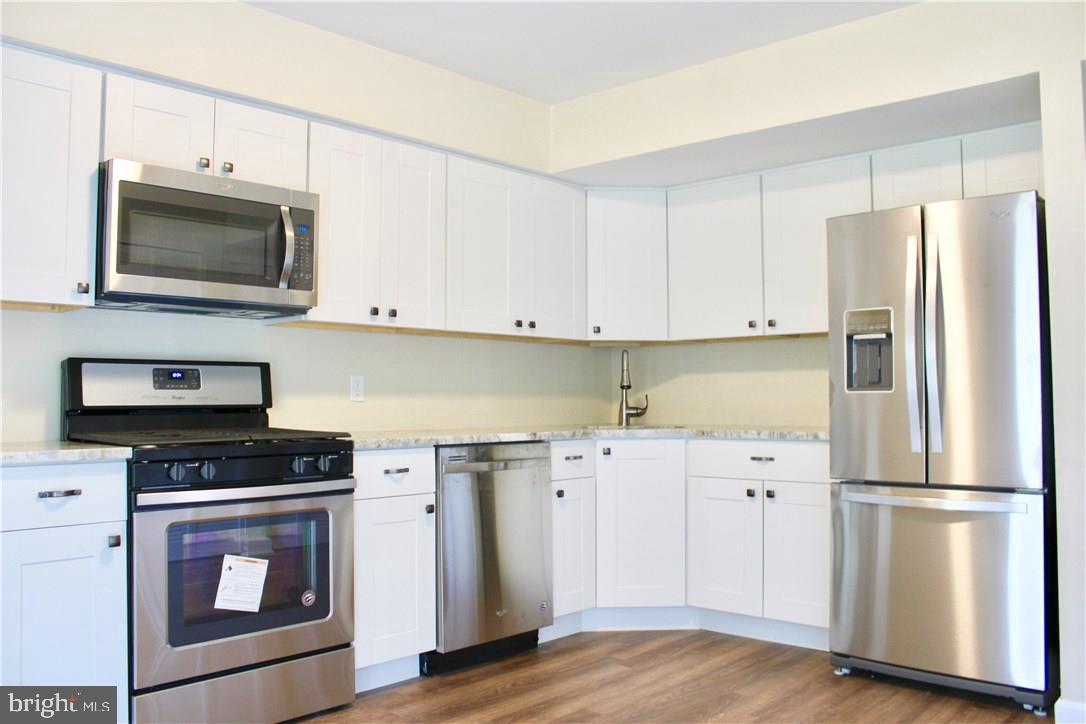 1120 Sawmill Road, Unit 144 Brick, NJ 08724 - Photo 5 of 23 Gallery Image 5