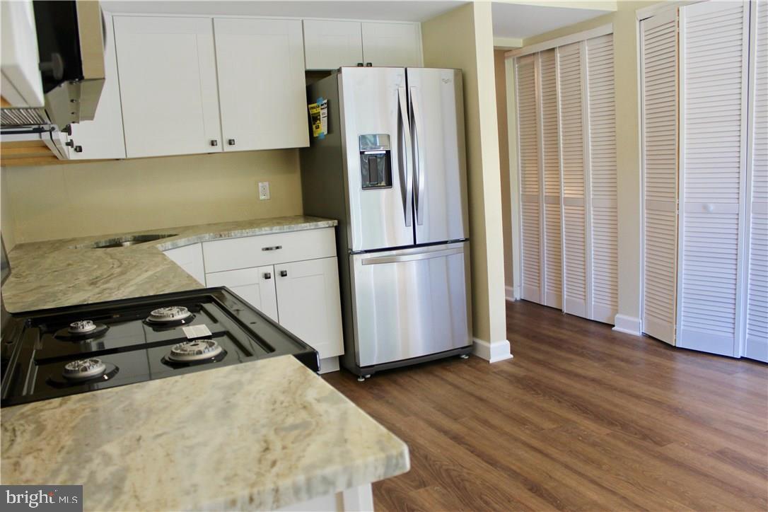 1120 Sawmill Road, Unit 144 Brick, NJ 08724 - Photo 6 of 23 Gallery Image 6