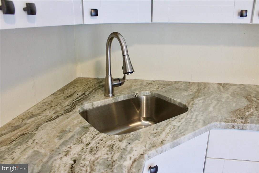 1120 Sawmill Road, Unit 144 Brick, NJ 08724 - Photo 8 of 23 Gallery Image 8