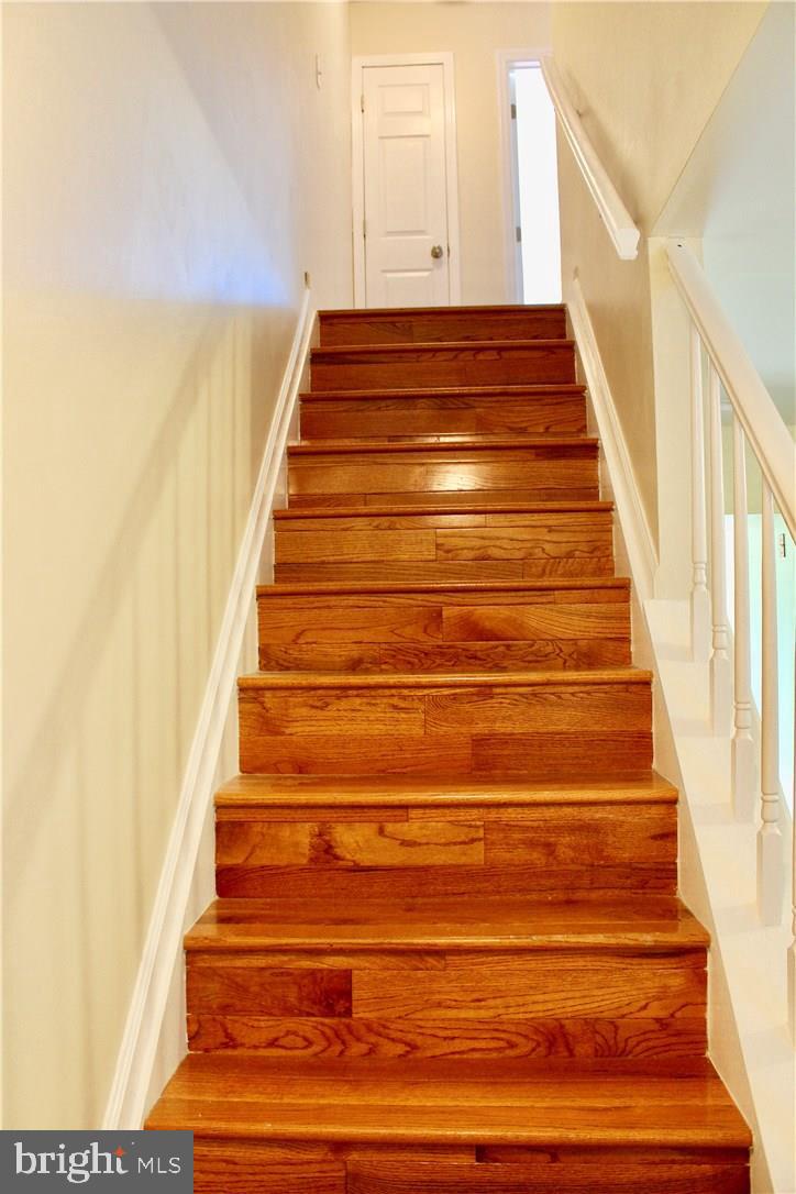 1120 Sawmill Road, Unit 144 Brick, NJ 08724 - Photo 9 of 23 Gallery Image 9