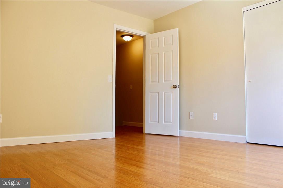 1120 Sawmill Road, Unit 144 Brick, NJ 08724 - Photo 10 of 23 Gallery Image 10