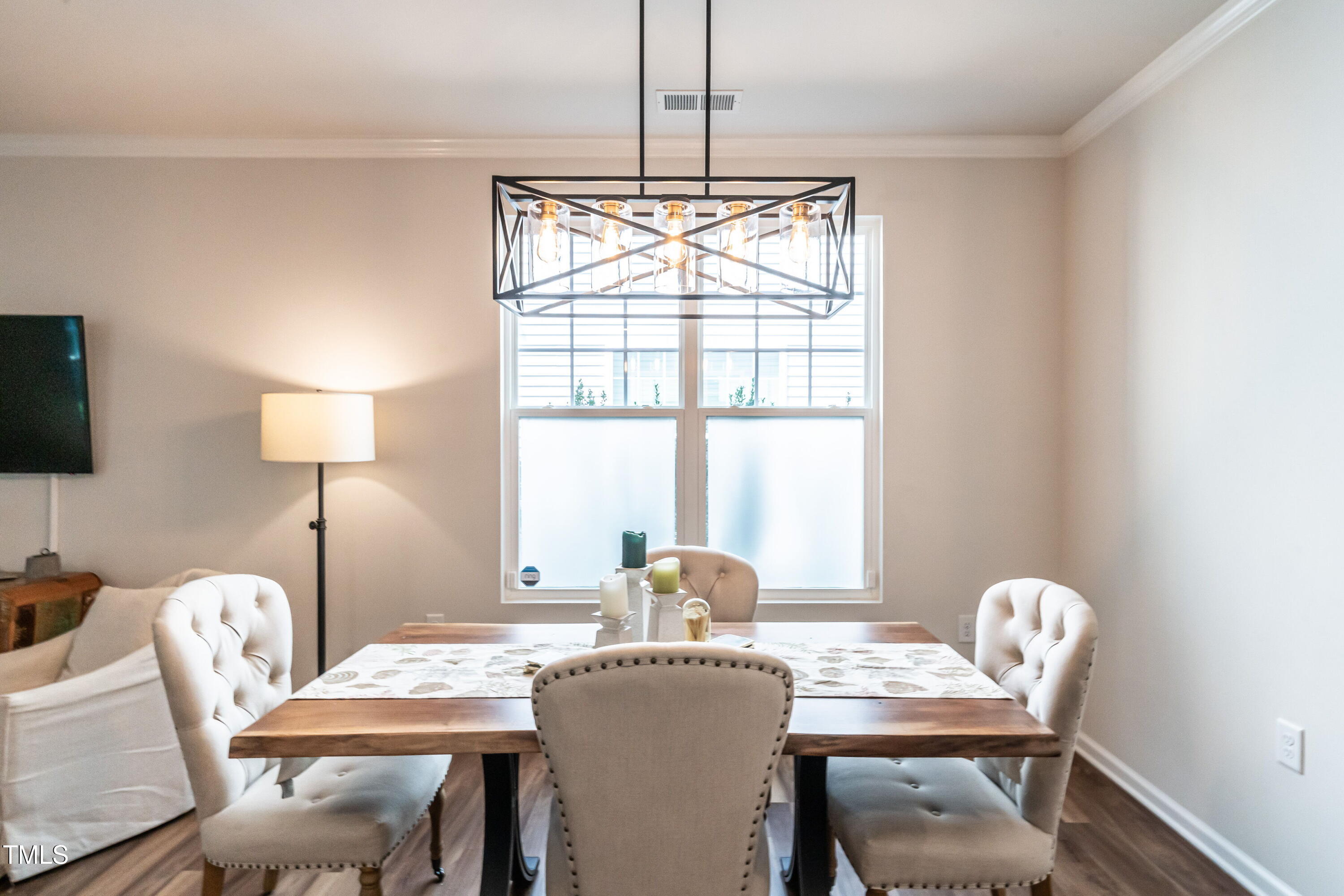 6147 Beale Loop Raleigh, NC 27616 - Photo 4 of 24 008-original-dining-room